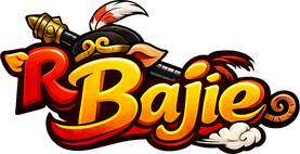 r bajie